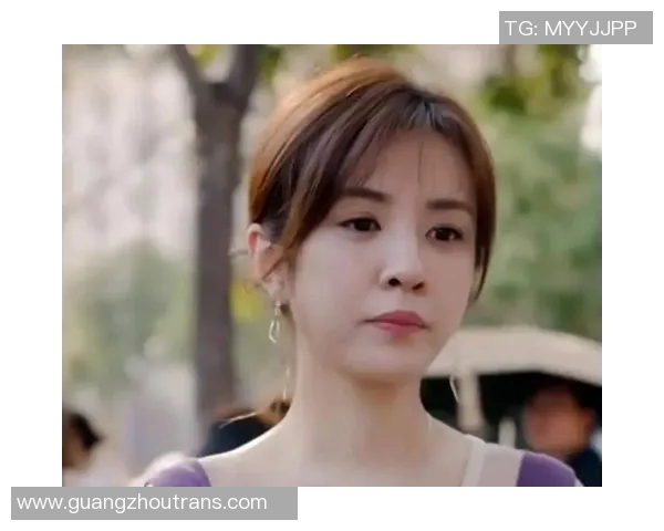 姜宇星的成长之路:从青涩少年到璀璨明星的奋斗故事 姜宇星的成长之路:从青涩少年到璀璨明星的奋斗故事