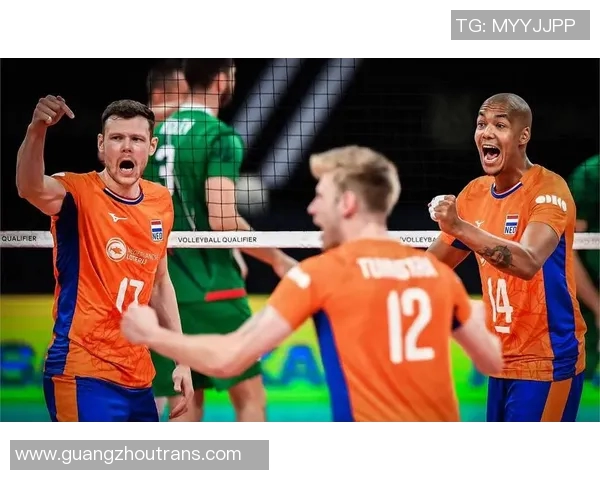 威尔士队在与保加利亚的激战中上演绝杀精彩瞬间回顾