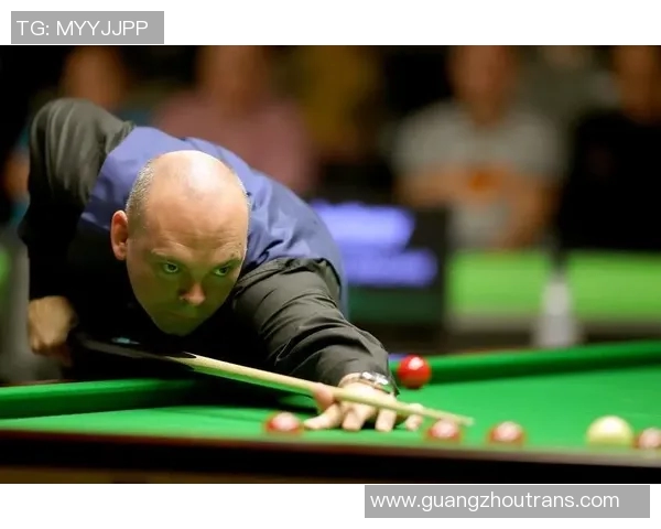 威尔逊与艾伦巅峰对决谁将赢得这场精彩的较量 威尔逊与艾伦巅峰对决谁将赢得这场精彩的较量