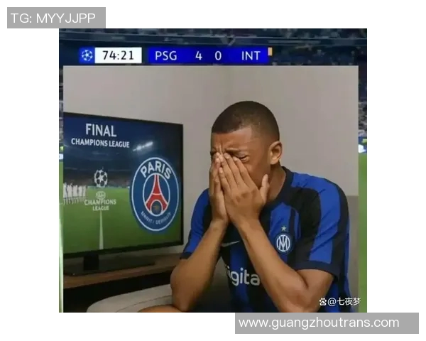 姆巴佩引领新时代足球潮流他的技术与速度如何改变比赛格局 姆巴佩引领新时代足球潮流他的技术与速度如何改变比赛格局