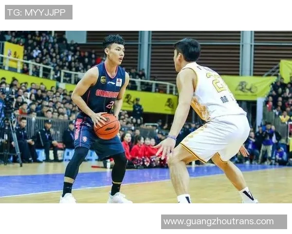 威姆斯与福特森的巅峰对决谁能在赛场上笑到最后