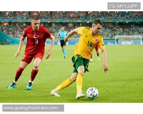 威尔士与格鲁吉亚足球对决深度分析及战术解析 威尔士与格鲁吉亚足球对决深度分析及战术解析