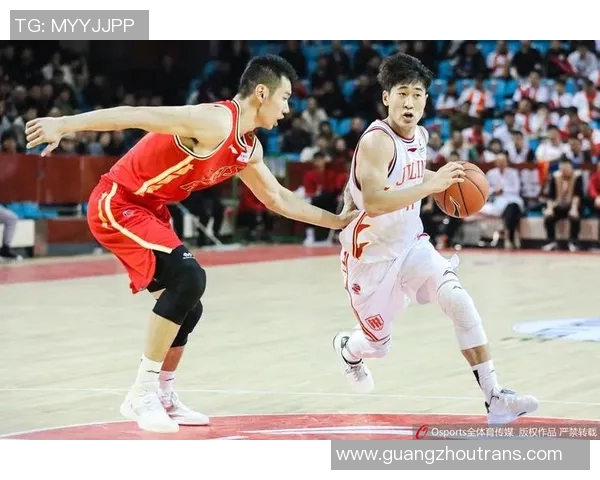 精彩对决直播广东对阵新疆全场回顾与精彩瞬间分析