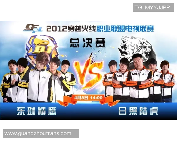 老虎竞技迎战阿根廷球队期待精彩对决与激情碰撞 老虎竞技迎战阿根廷球队期待精彩对决与激情碰撞