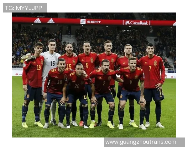 莫迪纳摩与客山比赛前瞻分析及胜负预测展望