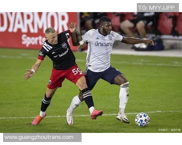 纽约城与华盛顿联精彩对决录像回放分析与赛后点评