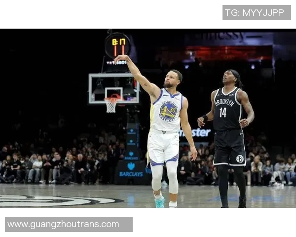 2018年11月11日勇士对阵篮网精彩全场录像回放及赛后分析