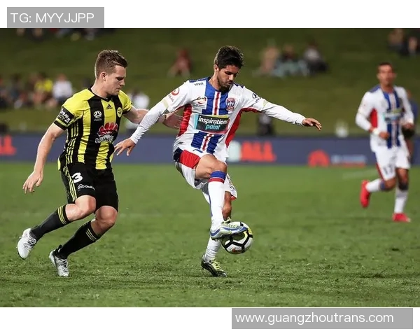 2018年墨尔本城与墨尔本胜利的精彩对决回顾与分析 2018年墨尔本城与墨尔本胜利的精彩对决回顾与分析