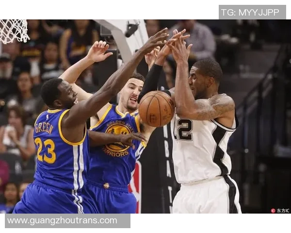 2013年赛季勇士与马刺的激烈对决与篮球传奇的交汇