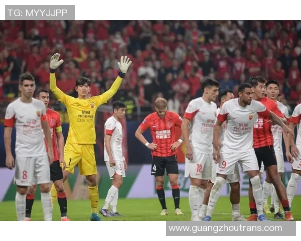 2018年申花与鲁能激战成和比分回顾及赛后分析