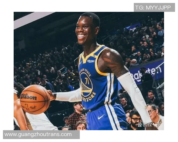 2018年NBA季后赛爵士与勇士激战回顾精彩瞬间与战术分析 2018年NBA季后赛爵士与勇士激战回顾精彩瞬间与战术分析