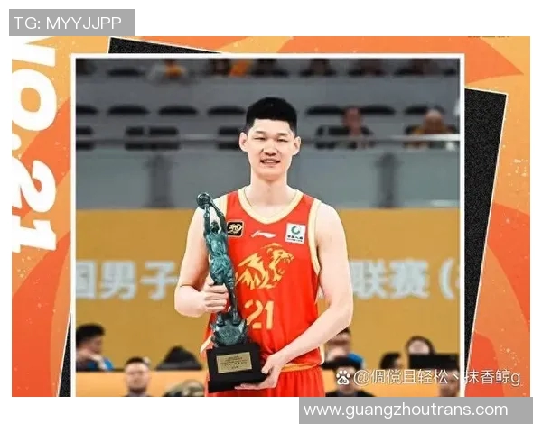 2017年CBA季后赛精彩对决上海队与广厦队的巅峰之战回顾 2017年CBA季后赛精彩对决上海队与广厦队的巅峰之战回顾