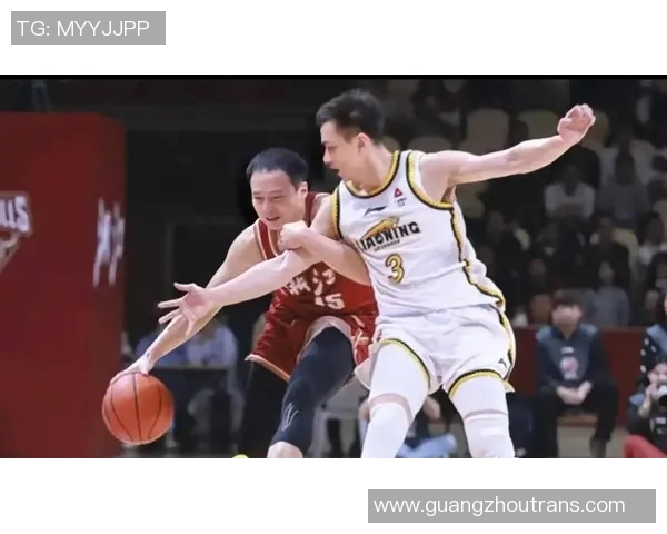 CBA北京对阵新疆精彩比赛完整视频回顾与分析