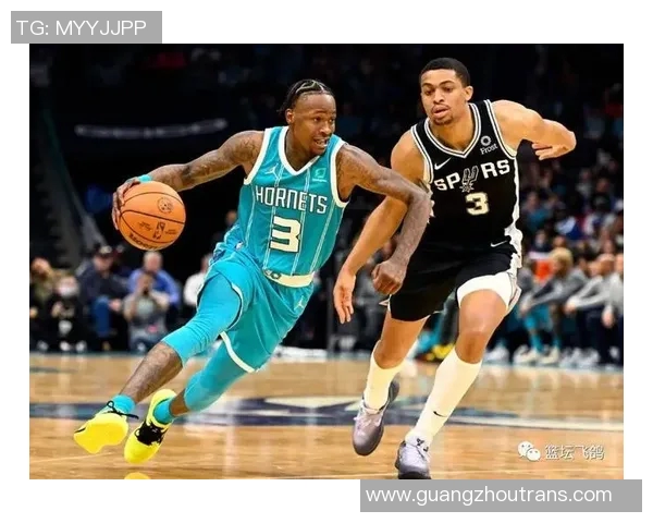 NBA黄蜂与篮网精彩对决回放分析全场亮点与关键时刻一览 NBA黄蜂与篮网精彩对决回放分析全场亮点与关键时刻一览