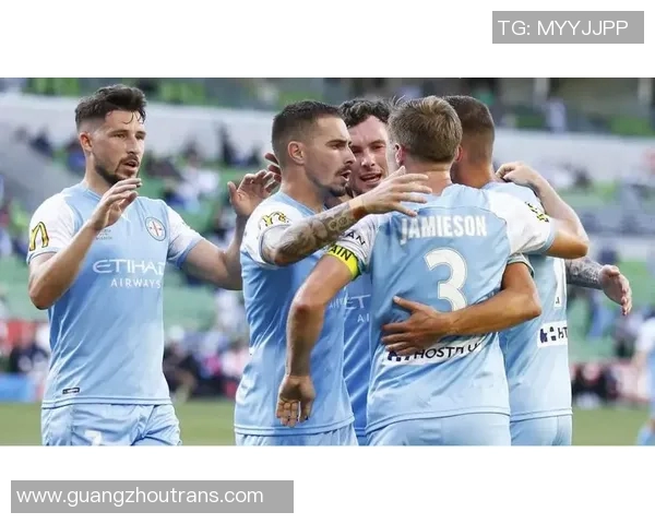 5月12日北京对阵富力精彩赛事前瞻与分析，谁将赢得这场关键对决