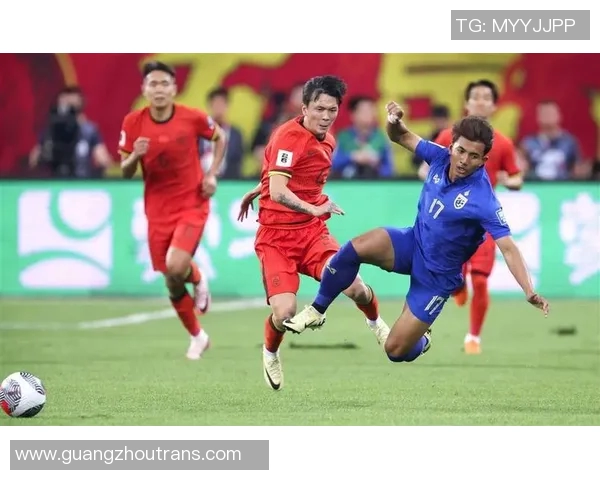 98世预赛日本队与韩国队的激烈对决回顾与分析 98世预赛日本队与韩国队的激烈对决回顾与分析