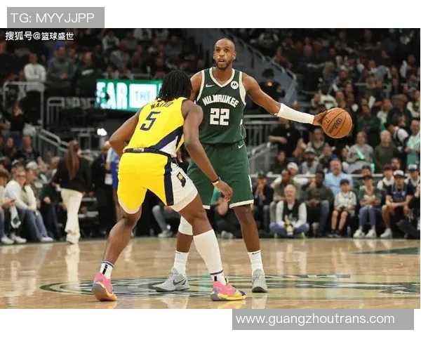 2019年2月3日雄鹿与奇才精彩对决直播回顾与分析