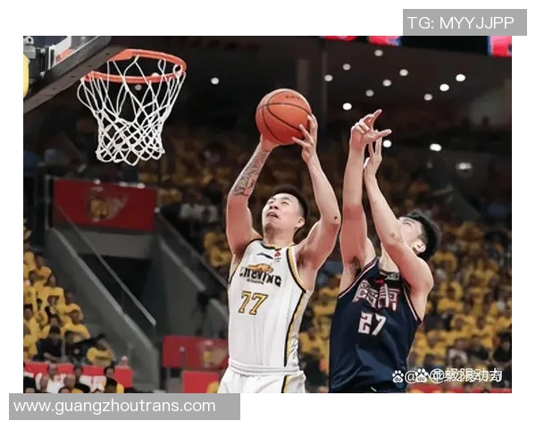 CBA精彩对决广东队迎战江苏队文字直播全程回顾与分析