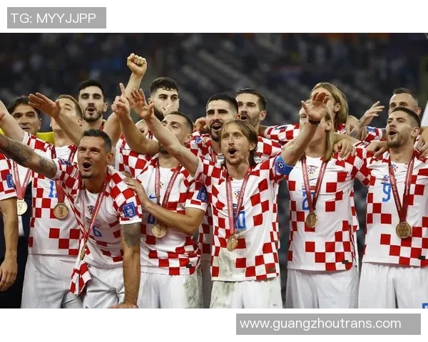 2020年法国与克罗地亚足球比赛最新战绩分析与比分回顾