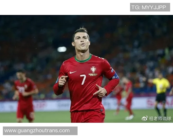 乌克兰与葡萄牙对决分析胜负走势及比赛预测 乌克兰与葡萄牙对决分析胜负走势及比赛预测