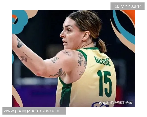 中国香港女篮与中国女篮的巅峰对决谁能在赛场上笑到最后