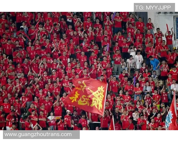 中国与伊朗预选赛激战在即球迷期待精彩对决与历史交锋