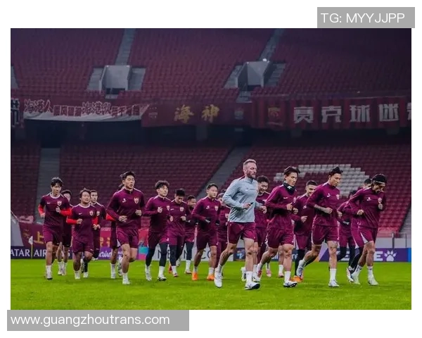 中部海岸海员迎战布里球队全力争胜展现实力与团队精神