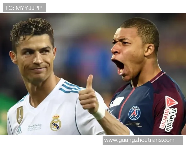 姆巴佩拒绝续约巴黎圣日耳曼或今夏出售他以避免失去价值 姆巴佩拒绝续约巴黎圣日耳曼或今夏出售他以避免失去价值