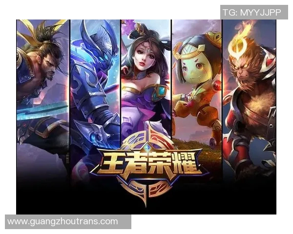 大不里士与希拉尔的巅峰对决谁能赢得胜利和荣耀 大不里士与希拉尔的巅峰对决谁能赢得胜利和荣耀