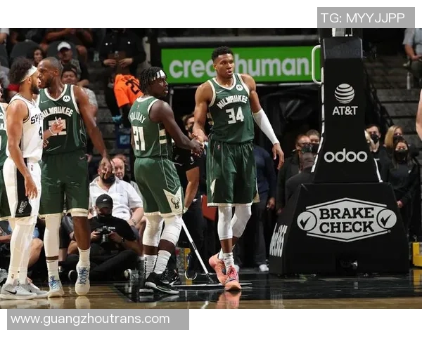 奇才与步行者对决前瞻分析球队状态与战术布局全面解读 奇才与步行者对决前瞻分析球队状态与战术布局全面解读