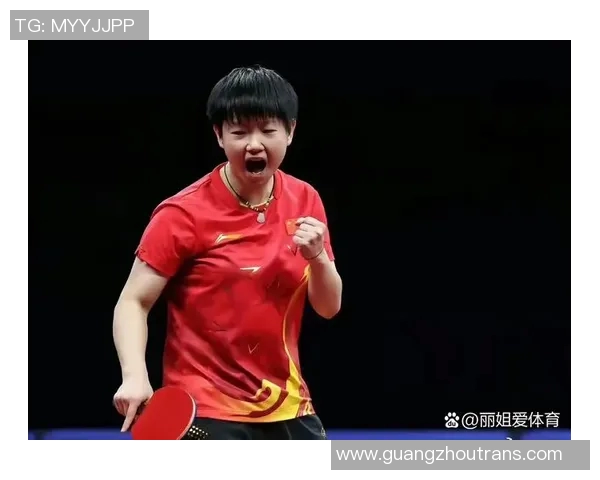 女乒强强对决日本队与新加坡队的精彩较量全解析