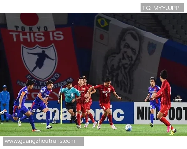 大阪樱花与东京球队赛程对决全解析及精彩看点分享