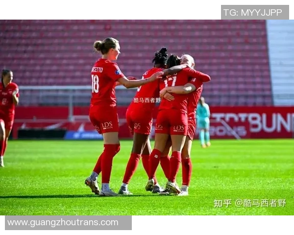 奥地利女足迎战西班牙女足争夺欧洲杯晋级名额的关键战役 奥地利女足迎战西班牙女足争夺欧洲杯晋级名额的关键战役