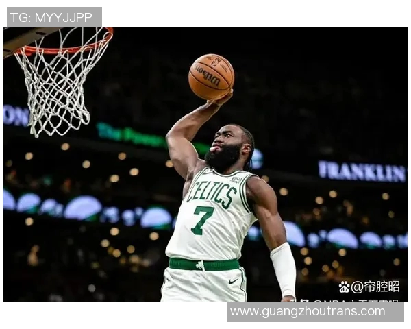 塔图姆豪取60分致敬科比绿军逆转尼克斯书写历史新篇