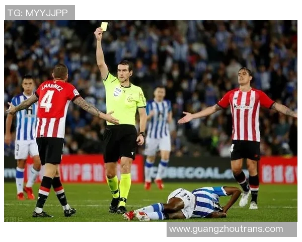 塞普西与雅西的精彩对决揭示了足球战术的博弈与球队实力的较量 塞普西与雅西的精彩对决揭示了足球战术的博弈与球队实力的较量