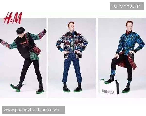 天猫与梦想历史比赛的精彩对决揭示了商业与理想的碰撞与融合