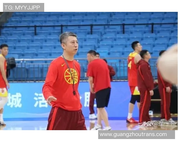 山东全运会男篮激战江苏队精彩对决引发球迷热议与期待