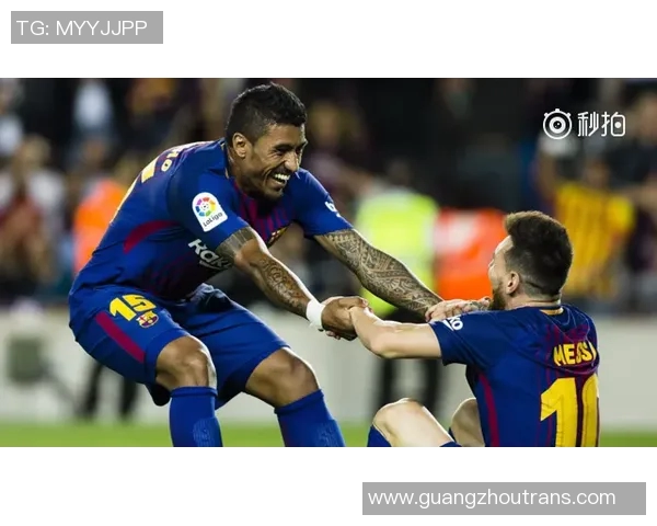 巴萨与埃瓦尔激战回顾精彩瞬间图片集锦尽在此处 巴萨与埃瓦尔激战回顾精彩瞬间图片集锦尽在此处