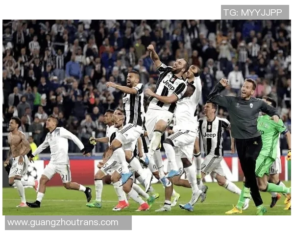 尤文图斯对阵托马斯的精彩较量揭示足球战术的博弈与激情