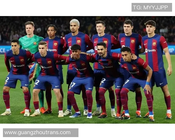 巴萨与里昂2019年对决回顾:激情四溢的欧冠之夜 巴萨与里昂2019年对决回顾:激情四溢的欧冠之夜