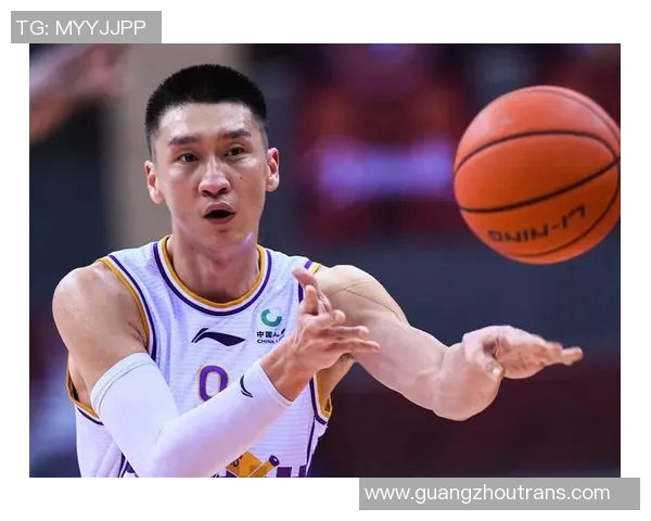 孙悦的篮球之路：从青涩少年到CBA传奇的成长历程与心路历程