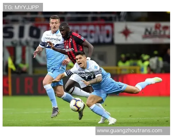 巴塞罗那与尤文图斯精彩对决录像詹俊解说回顾分析 巴塞罗那与尤文图斯精彩对决录像詹俊解说回顾分析