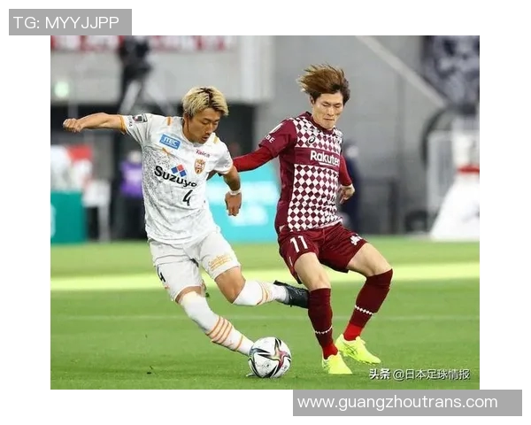 川崎前锋主场迎战水户,争夺联赛积分激战正酣 川崎前锋主场迎战水户,争夺联赛积分激战正酣