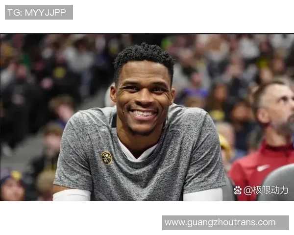 威少与麦迪的巅峰对决谁才是NBA历史上最具影响力的后卫