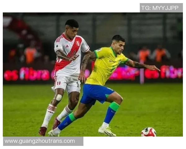 巴拉圭国家队与日本队激战在即球迷期待精彩对决 巴拉圭国家队与日本队激战在即球迷期待精彩对决