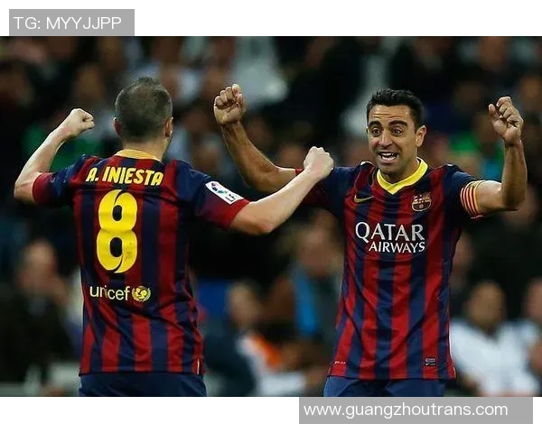 尤文图斯与巴萨对决分析及陪率走势解析