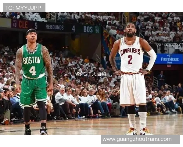 小托马斯与欧文的巅峰对决谁能在NBA赛场上笑到最后 小托马斯与欧文的巅峰对决谁能在NBA赛场上笑到最后