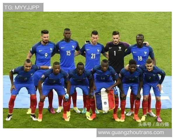 巴西与智利世界杯对决回顾与分析精彩瞬间与历史交锋 巴西与智利世界杯对决回顾与分析精彩瞬间与历史交锋