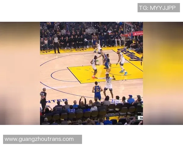 库里三分大赛决赛狂轰20球创历史新纪录引发全场热议 库里三分大赛决赛狂轰20球创历史新纪录引发全场热议