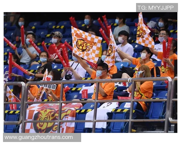 广东东莞银行迎战深圳队全力争胜展现球队实力与决心 广东东莞银行迎战深圳队全力争胜展现球队实力与决心